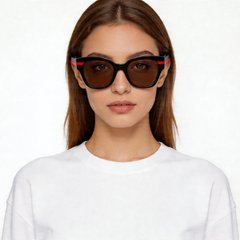 bs2012-1168_black_butterfly_acetate_sunglasses_model