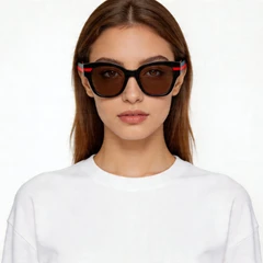 bs2012-1168_black_butterfly_acetate_sunglasses_model