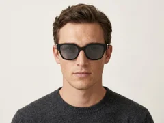 BS2012-1169_Black_Butterfly_Acetate_sunglasses-tryon_male