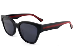 BS2012-1169_Black_Butterfly_Acetate_sunglasses_corner