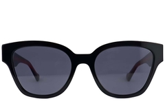 BS2012-1169_Black_Butterfly_Acetate_sunglasses_front
