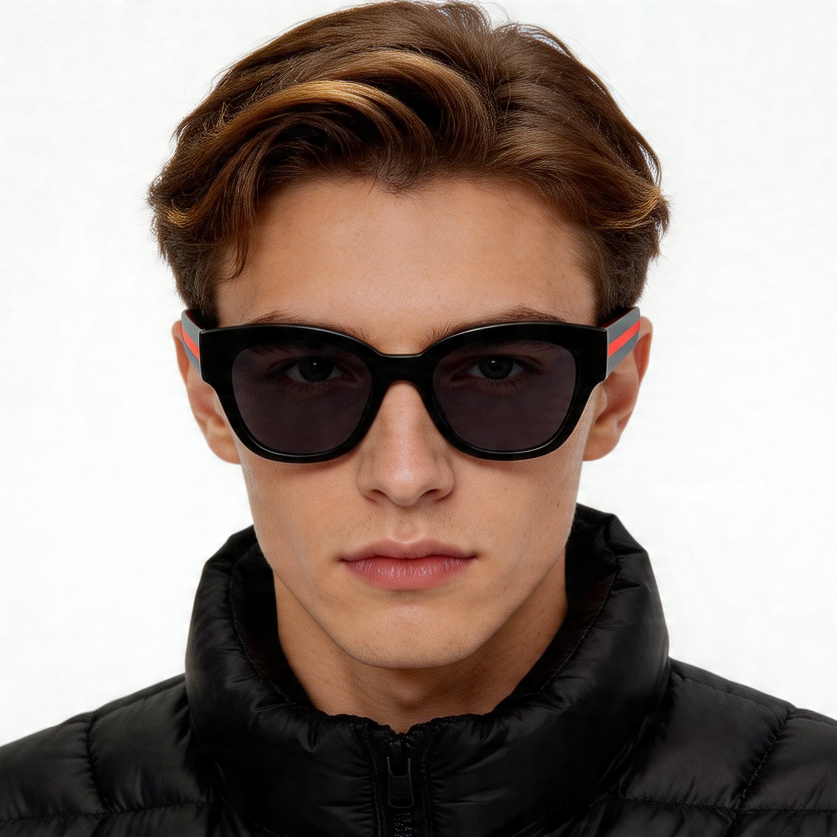 bs2012-1169_black_butterfly_acetate_sunglasses_model