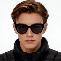 bs2012-1169_black_butterfly_acetate_sunglasses_model