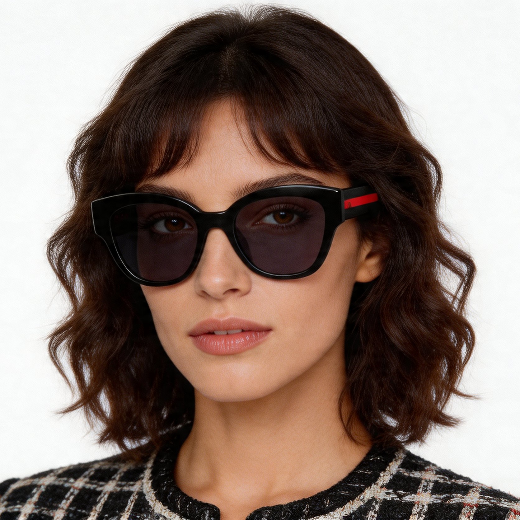 bs2012-1169_black_butterfly_acetate_sunglasses_model