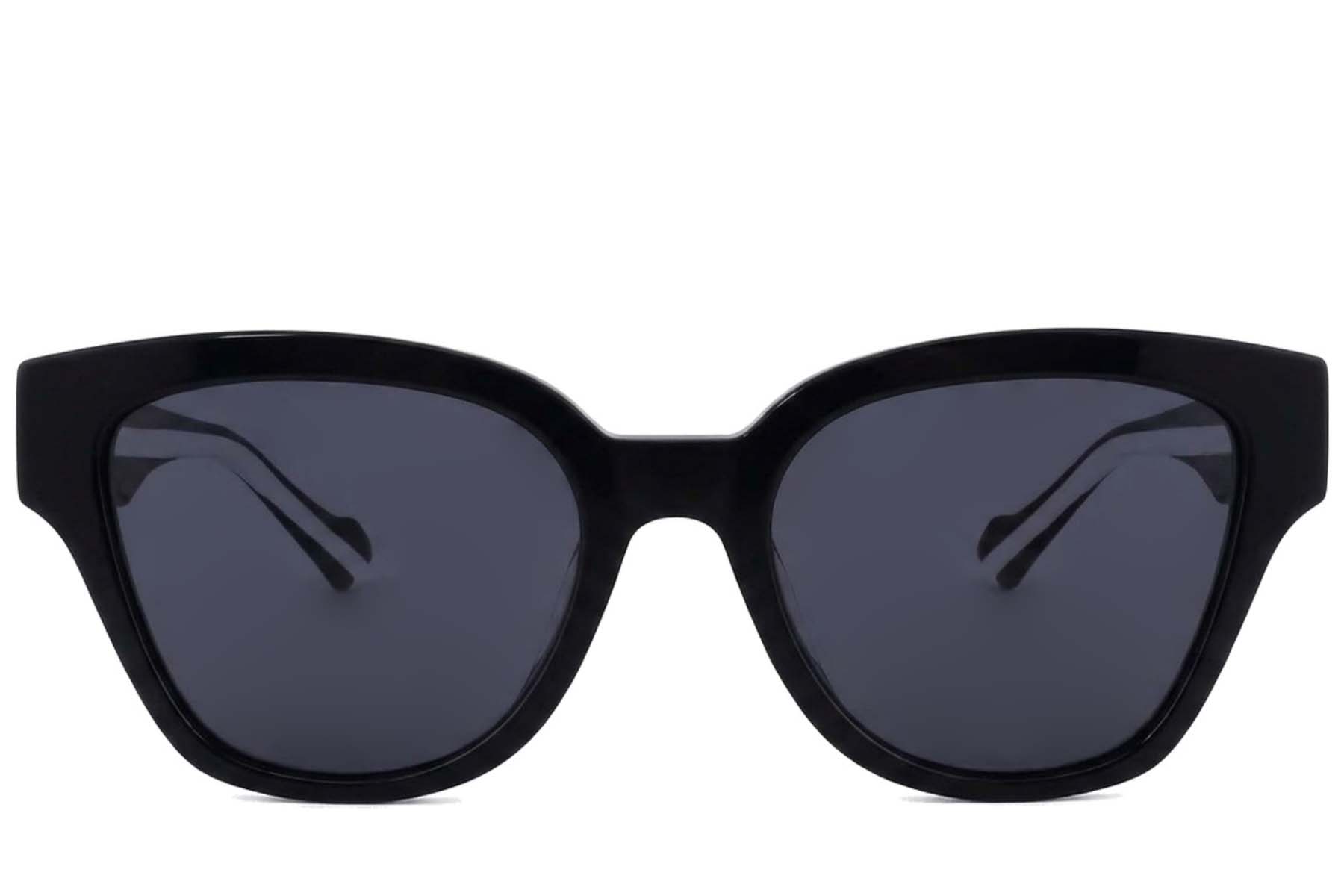 BS2012-1170_Black_Butterfly_Acetate_sunglasses-front