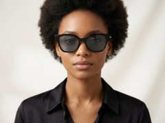 BS2012-1170_Black_Butterfly_Acetate_sunglasses_corner-tryon_female