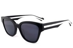 BS2012-1170_Black_Butterfly_Acetate_sunglasses_corner