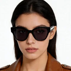 bs2012-1170_black_butterfly_acetate_sunglasses_model