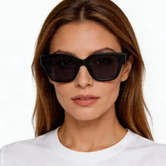 bs2012-1171_black_rectangular_acetate_sunglasses_model