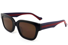 BS2012-1172_Black_Rectangular_Acetate_sunglasses_corner