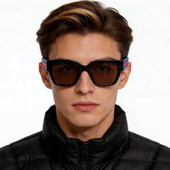 bs2012-1172_black_rectangular_acetate_sunglasses_model
