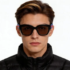 bs2012-1172_black_rectangular_acetate_sunglasses_model