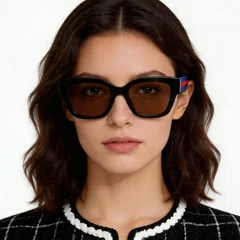 bs2012-1172_black_rectangular_acetate_sunglasses_model