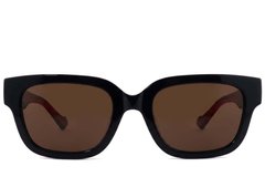BS2012-1173_Black_Rectangular_Acetate_sunglasses-front