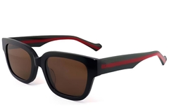 BS2012-1173_Black_Rectangular_Acetate_sunglasses_corner