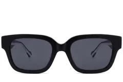 BS2012-1174_Black_Rectangular_Acetate_sunglasses-front