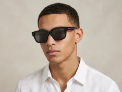 BS2012-1174_Black_Rectangular_Acetate_sunglasses_corner-tryon_male