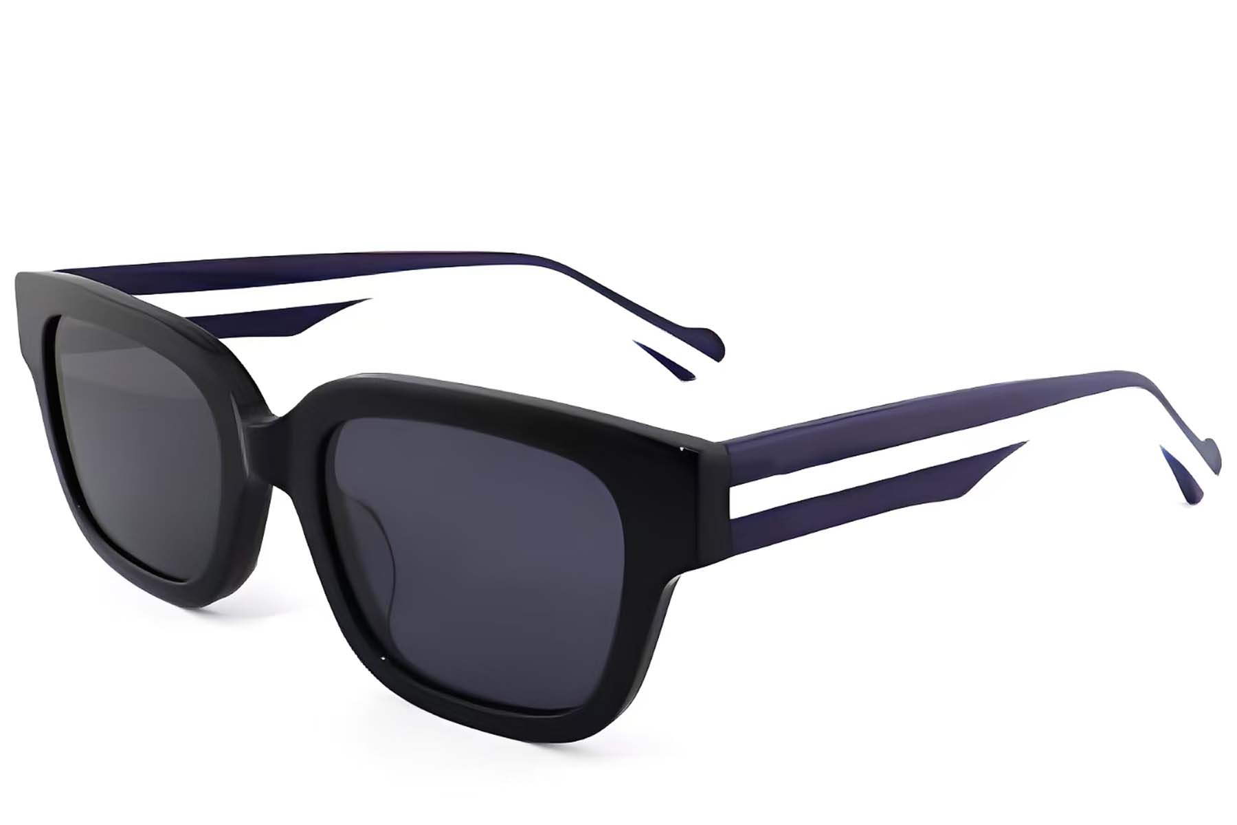 BS2012-1174_Black_Rectangular_Acetate_sunglasses_corner