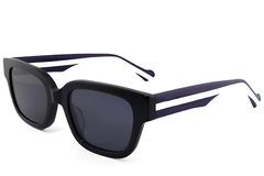 BS2012-1174_Black_Rectangular_Acetate_sunglasses_corner