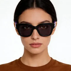 bs2012-1174_black_rectangular_acetate_sunglasses_model