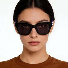 bs2012-1174_black_rectangular_acetate_sunglasses_model