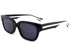 BS2012-1175_Black_Rectangular_Acetate_sunglasses_corner