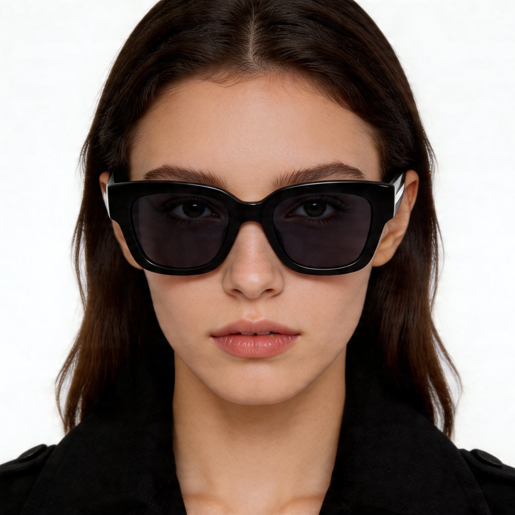 bs2012-1175_black_rectangular_acetate_sunglasses_model