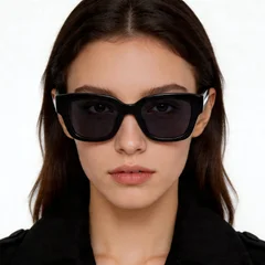 bs2012-1175_black_rectangular_acetate_sunglasses_model