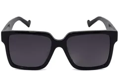 BS2012-1176_Black_Rectangular_Acetate_sunglasses-front