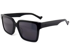 BS2012-1176_Black_Rectangular_Acetate_sunglasses_corner