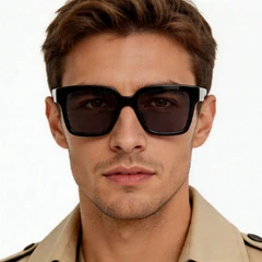 bs2012-1176_black_rectangular_acetate_sunglasses_model