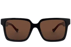 BS2012-1177_Black_Rectangular_Acetate_sunglasses-front