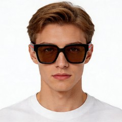 bs2012-1177_black_rectangular_acetate_sunglasses_model