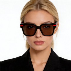 bs2012-1177_black_rectangular_acetate_sunglasses_model