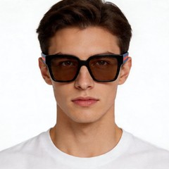 bs2012-1178_black_rectangular_acetate_sunglasses_model