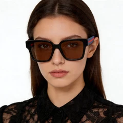 bs2012-1178_black_rectangular_acetate_sunglasses_model