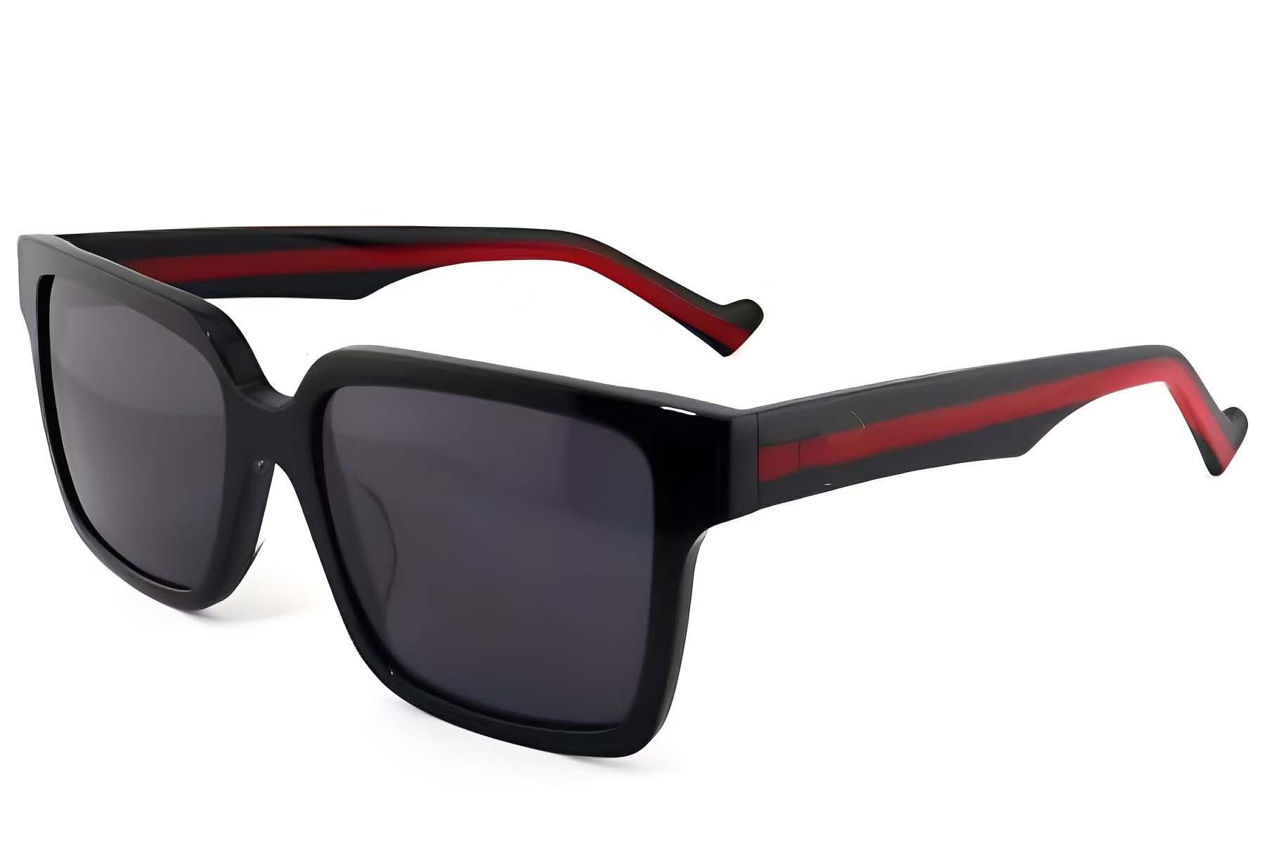 BS2012-1179_Black_Rectangular_Acetate_sunglasses_corner