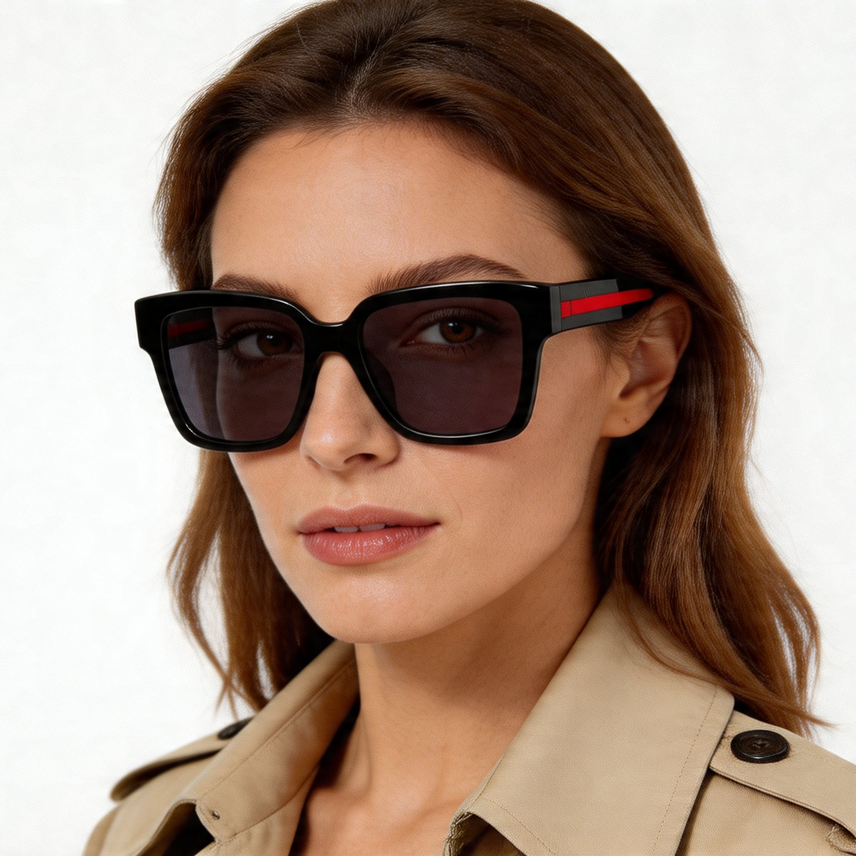 bs2012-1179_black_rectangular_acetate_sunglasses_model