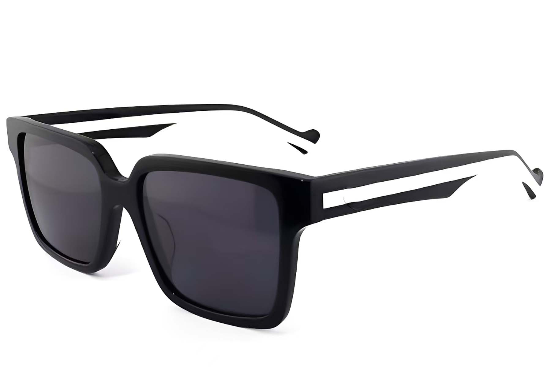 BS2012-1180_Black_Rectangular_Acetate_sunglasses_corner