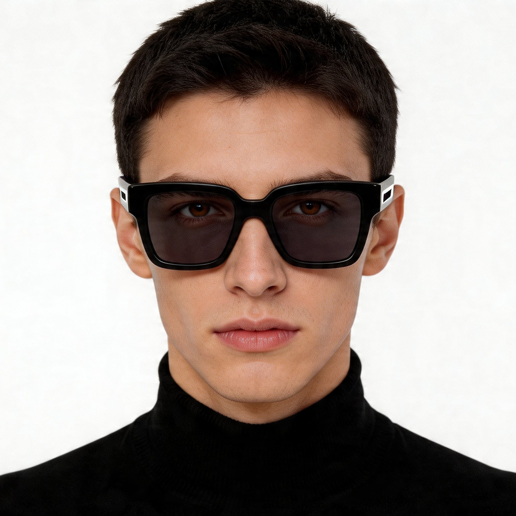 bs2012-1180_black_rectangular_acetate_sunglasses_model