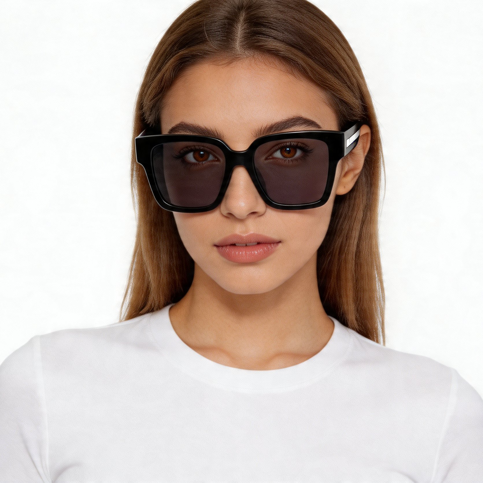 bs2012-1180_black_rectangular_acetate_sunglasses_model