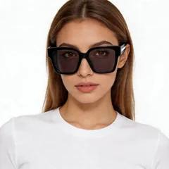 bs2012-1180_black_rectangular_acetate_sunglasses_model