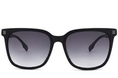 BS2012-1181_Black_Oval_Acetate_sunglasses-front