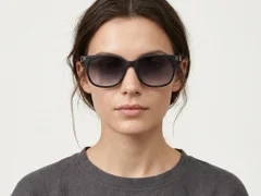 BS2012-1181_Black_Oval_Acetate_sunglasses_corner-tryon_female