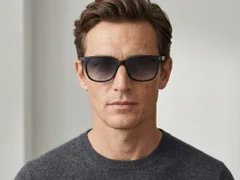 BS2012-1181_Black_Oval_Acetate_sunglasses_corner-tryon_male
