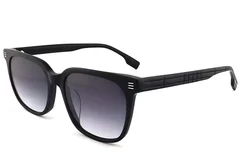 BS2012-1181_Black_Oval_Acetate_sunglasses_corner