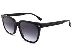 BS2012-1181_Black_Oval_Acetate_sunglasses_corner