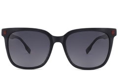 BS2012-1182_Grey_Oval_Acetate_sunglasses-front