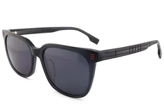 BS2012-1182_Grey_Oval_Acetate_sunglasses_corner