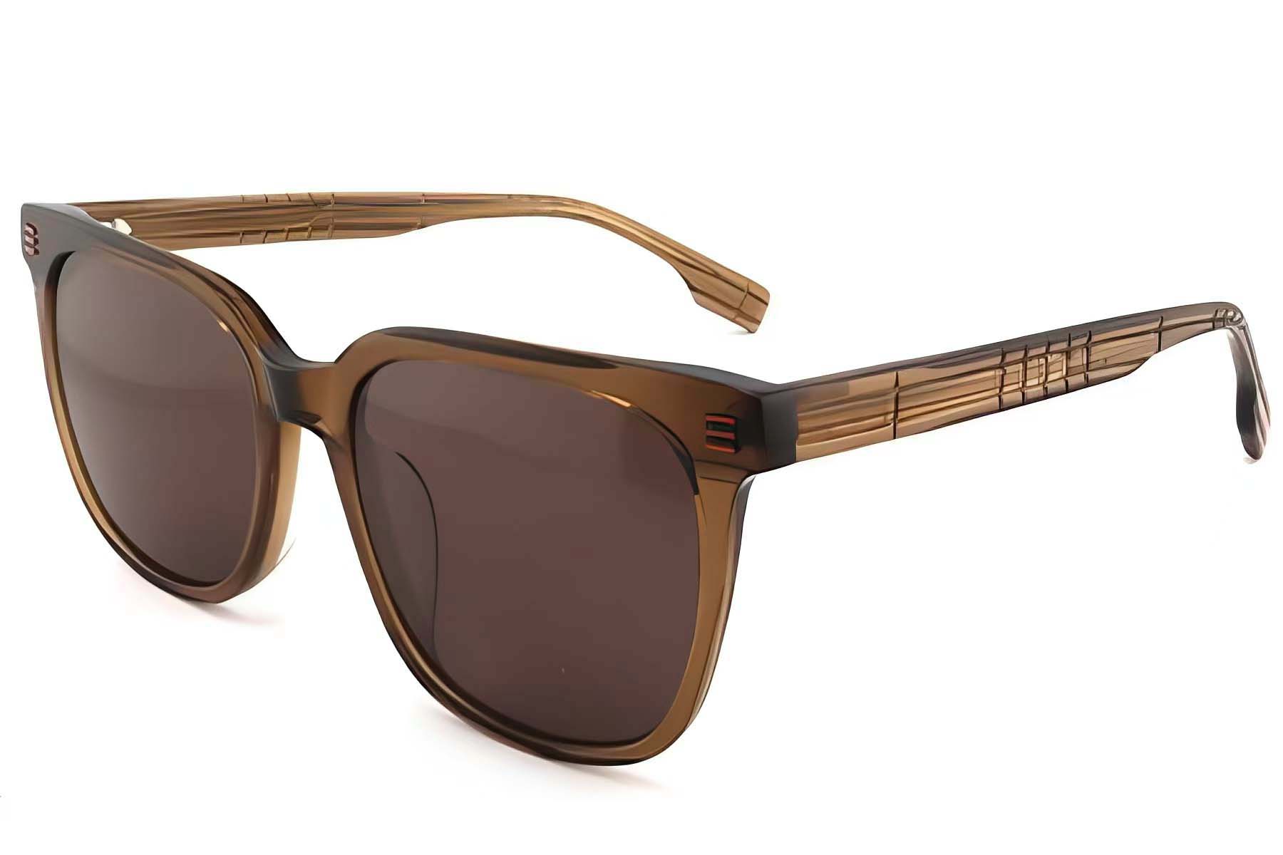 BS2012-1183_Brown_Oval_Acetate_sunglasses_corner